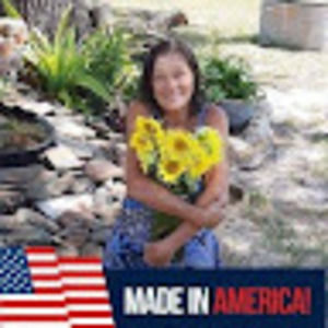 Meet your Posher, Pamela